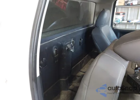 2014 Ram 1500 Tradesman from USA, damaged, VIN 3C6JR7DT1EG285082